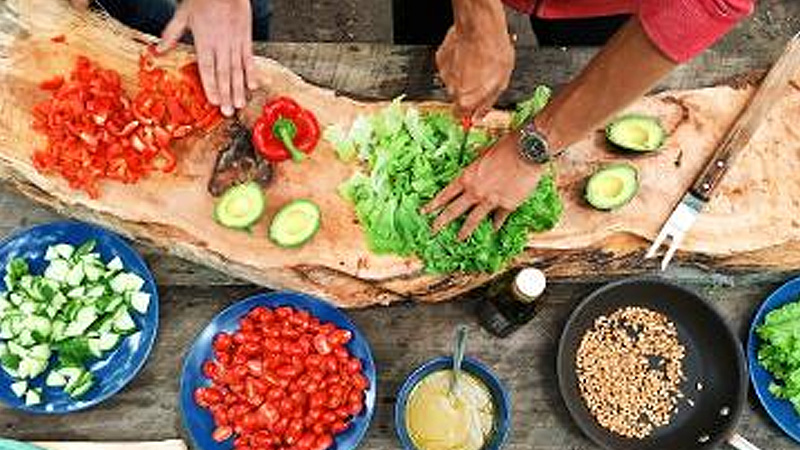 Segredinhos de Master Chef, para apimentar seu Projeto de Transformação de Processos de Negócio – BPM