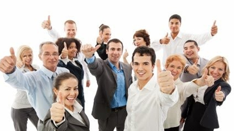 O aspecto motivacional como um fator estratégico em Gerenciamento de Processos de Negócio – Parte 2